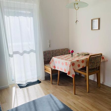 Ferienwohnung Im Spessart / Aschaffenburg Johannesberg Extérieur photo