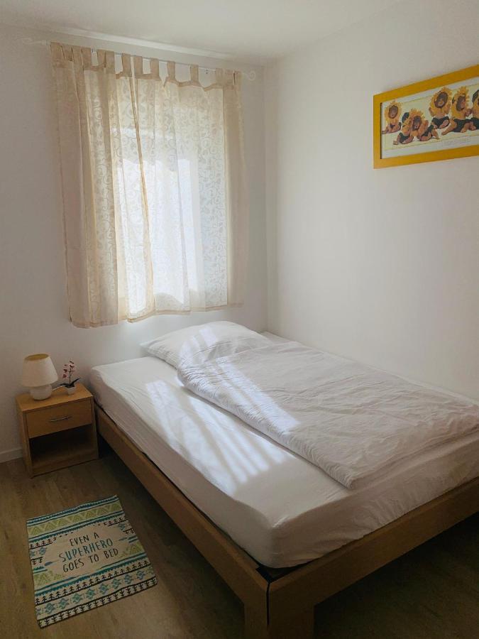 Ferienwohnung Im Spessart / Aschaffenburg Johannesberg Extérieur photo